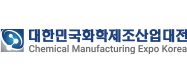 company_logo_187x83px