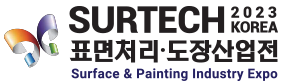 sub-ex-ico04
