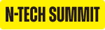 N-Tech Summit