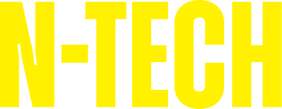 N-tech