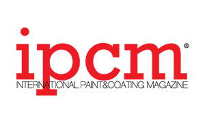 ipcm
