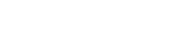 머티리얼 코리아 Logo