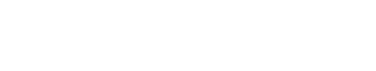 코팅코리아 로고