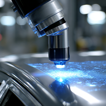 글로벌 수출상담회