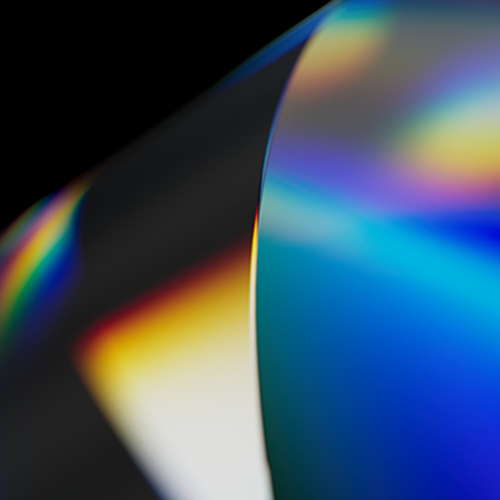 category_surtech_01 친환경대전 전시품목-녹색 생활