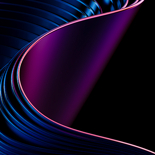 category_surtech_02 친환경대전 전시품목-자원순환