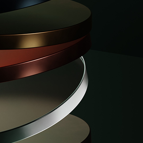 category_surtech_03 친환경대전 전시품목-녹색 상품