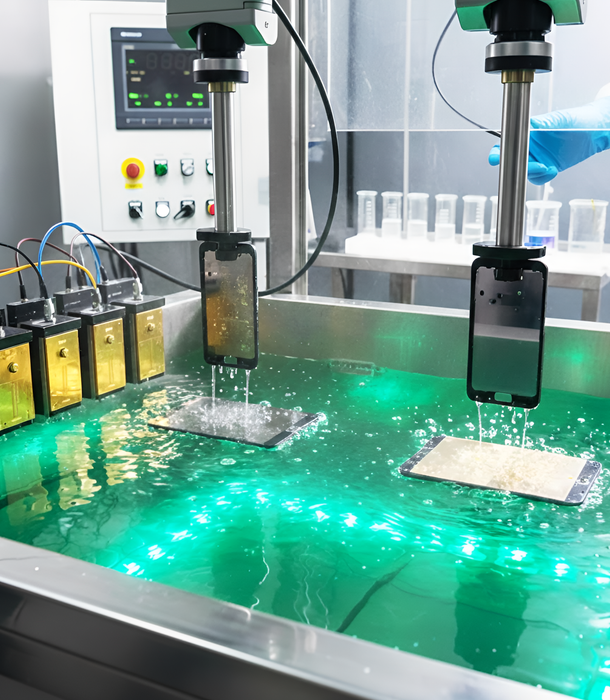 610-700_기능장회특별관_홈페이지