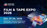 Film & Tape Expo