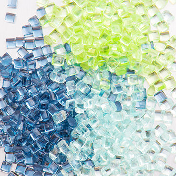 category-02 친환경대전 전시품목-자원순환