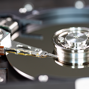 category-03 친환경대전 전시품목-녹색 상품