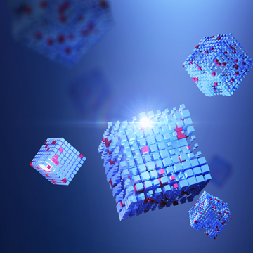 category-04 친환경대전 전시품목-녹색 상품