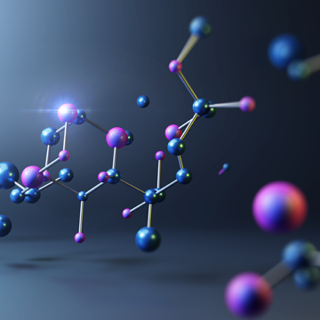 category-05 친환경대전 전시품목-녹색 상품