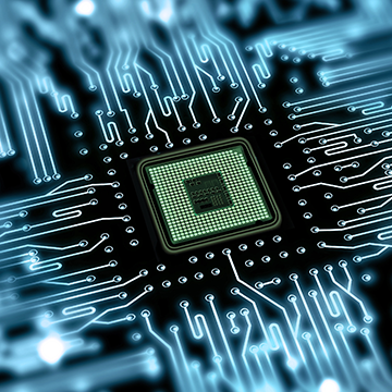 category-06 친환경대전 전시품목-녹색 상품