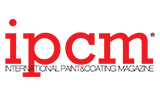 ipcm