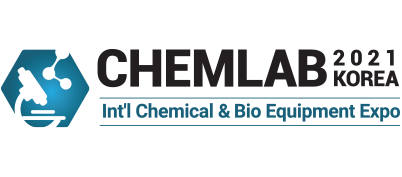 chemexpokorea_pex_logo03_eng