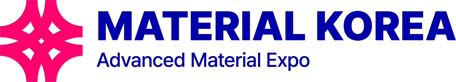 머티리얼코리아 (3)