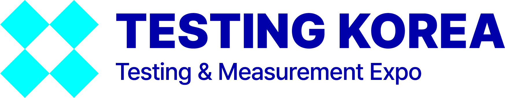 테스팅코리아 (3)