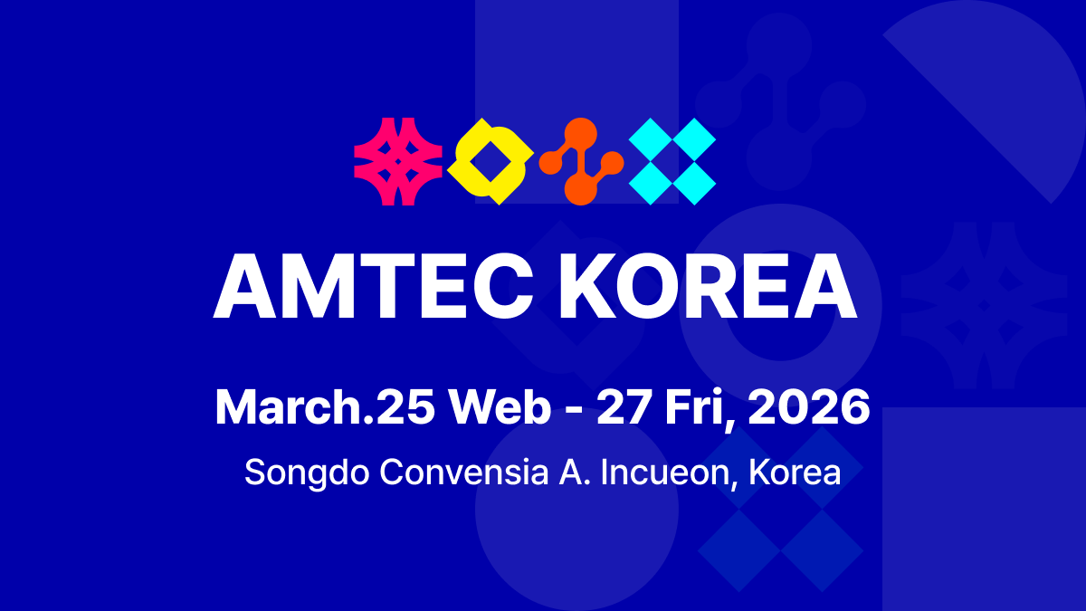 Korea Adhesive Coating Film Technology Exhibition (JOINS) logo