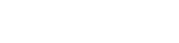 코팅코리아 Logo